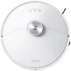 Putekļu sūcējs robots Roborock S8 MaxV Ultra White [Mazlietots]